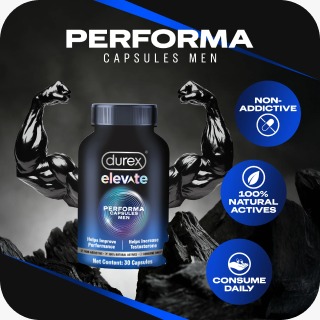 WhatsApp Image 2026-01-05 at 3